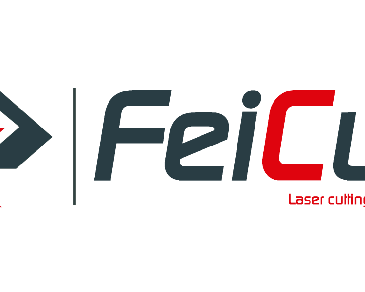 CNC laserový řezací stroj